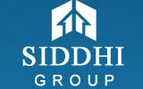 Siddhi Group Bhopal logo
