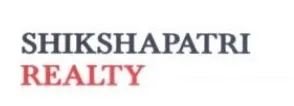 Shikshapatri Realty photo