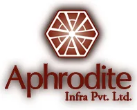 Aphrodite Infra logo