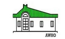 Army Welfare Housing Organisation logo