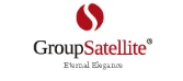 Group Satellite logo