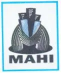 Mahi Developers logo