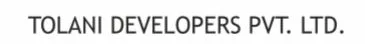 Tolani Developers photo