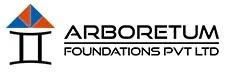 ARBORETUM FOUNDATIONS PRIVATE LIMITED photo