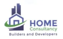 Home Consultancy Builder logo