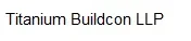 Titanium Buildcon LLP logo