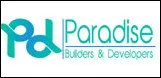 Paradise Builders Faridabad logo