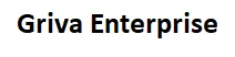 Griva Enterprise logo