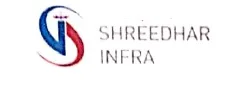 Shreedhar Infra photo