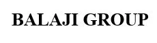 Balaji Group Bangalore logo