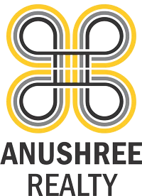 Anushree Realty logo