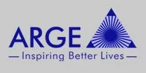 Arge Realty logo