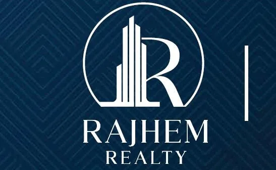Rajhem Builders photo