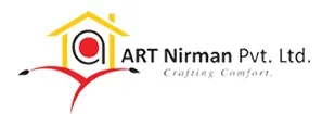 Art Nirman logo