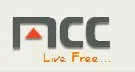 MCC Developers logo