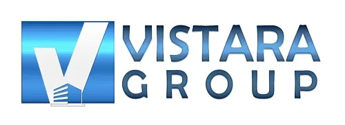 Vistara Group logo