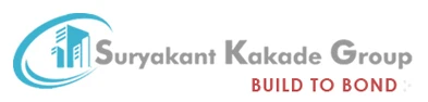 Suryakant Kakade Group logo