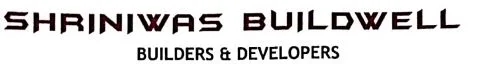 Shriniwas Buildwell logo