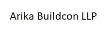 Arika Buildcon LLP logo