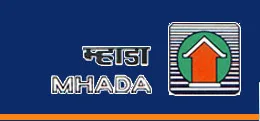 MHADA photo