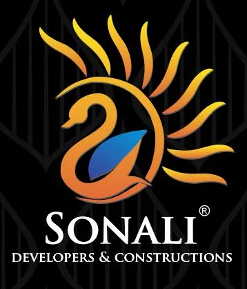 Sonali Developers and constructions logo