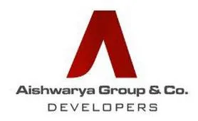 Aishwarya Group and Co logo