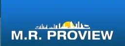 MR Proview Realtech logo