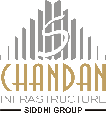 Siddhi Group Gujarat logo