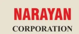 Narayan Corporation photo