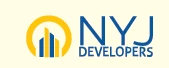 NYJ Developers logo