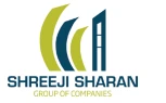 Shreeji Sharan Group logo