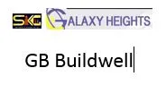 G B Buildwell And Skc Builders photo