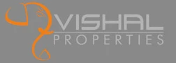 Vishal Properties logo