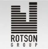 Rotson Group photo