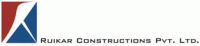 Ruikar Constructions logo