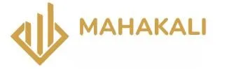 Mahakali logo