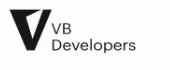 VB Developers Gandhinagar logo