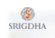 Srigdha Infra logo