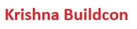 Krishna Buildcon logo