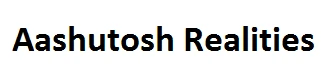 Aashutosh Realities logo