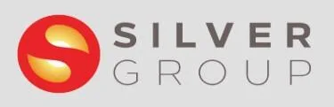 Silver Group photo