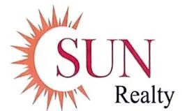 Sun Realty Navi Mumbai logo