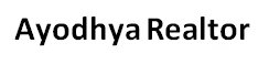 Ayodhya Realtor logo
