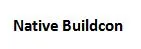Native Buildcon photo