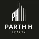 Parth H Realty photo