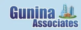 Gunina Associates logo