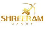 Shree Ram Group logo