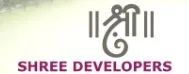Shree Developers Jhansi photo