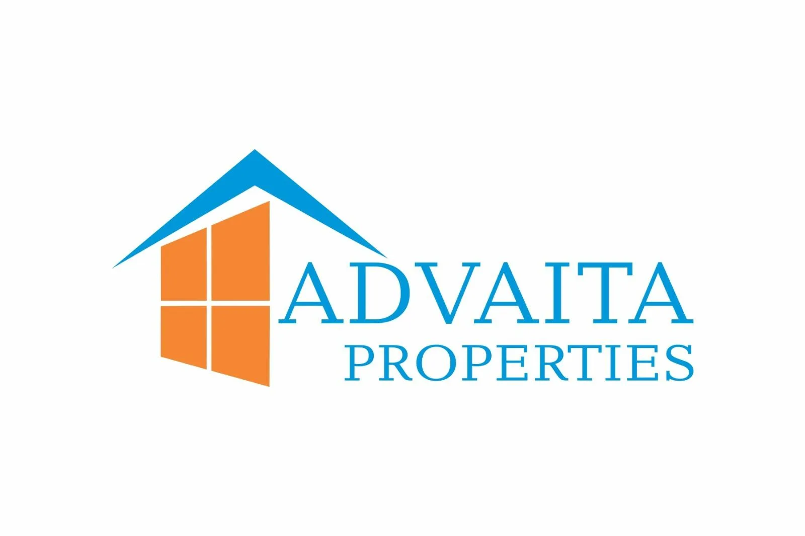 Advaita Properties logo