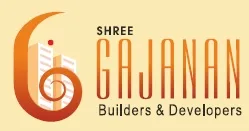 Gajanan Builders And Developers logo